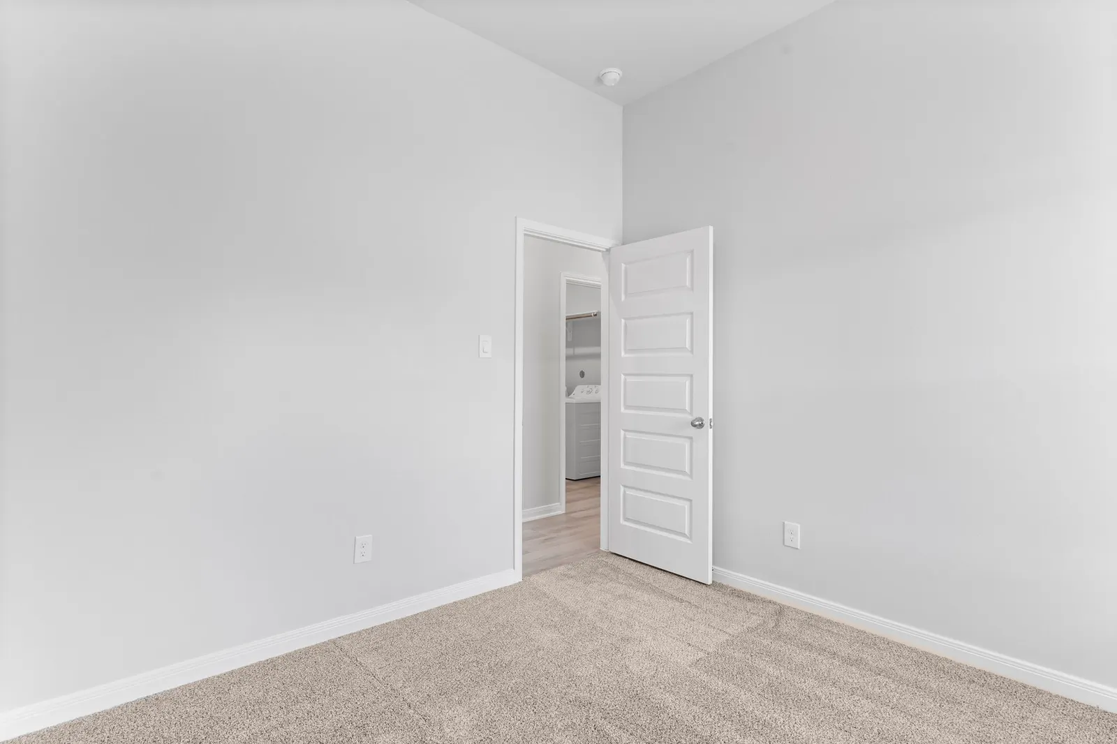 16697 Eastchase Street, a new home by Alta Homes in Montgomery, TX