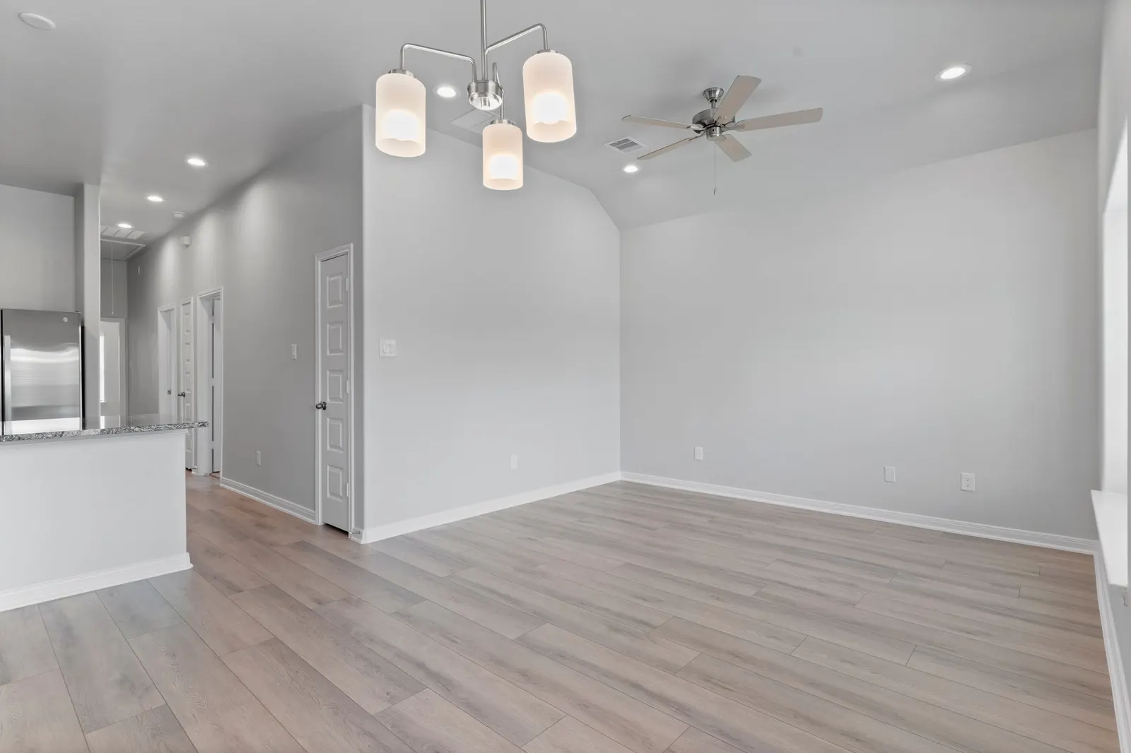16697 Eastchase Street, a new home by Alta Homes in Montgomery, TX