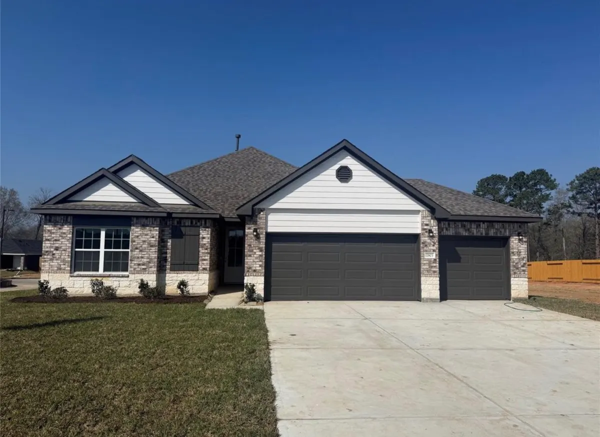 11803 Serena's Song Drive exterior