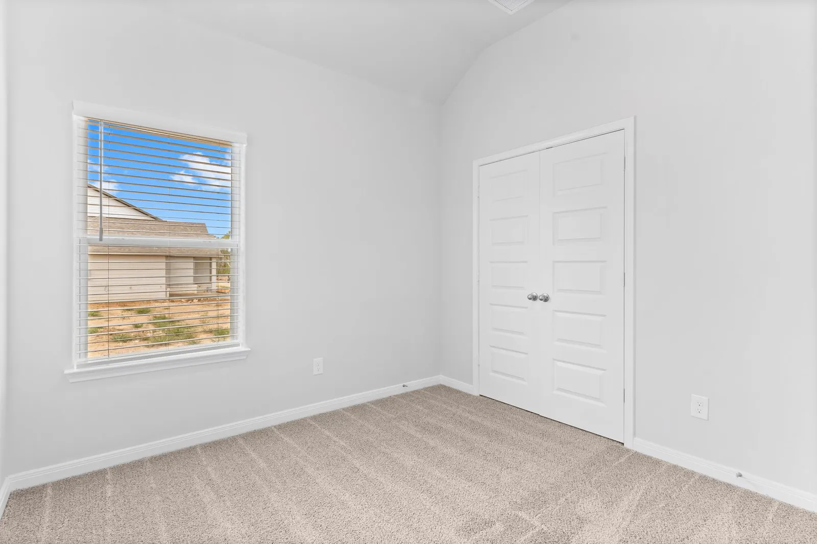 16697 Eastchase Street, a new home by Alta Homes in Montgomery, TX