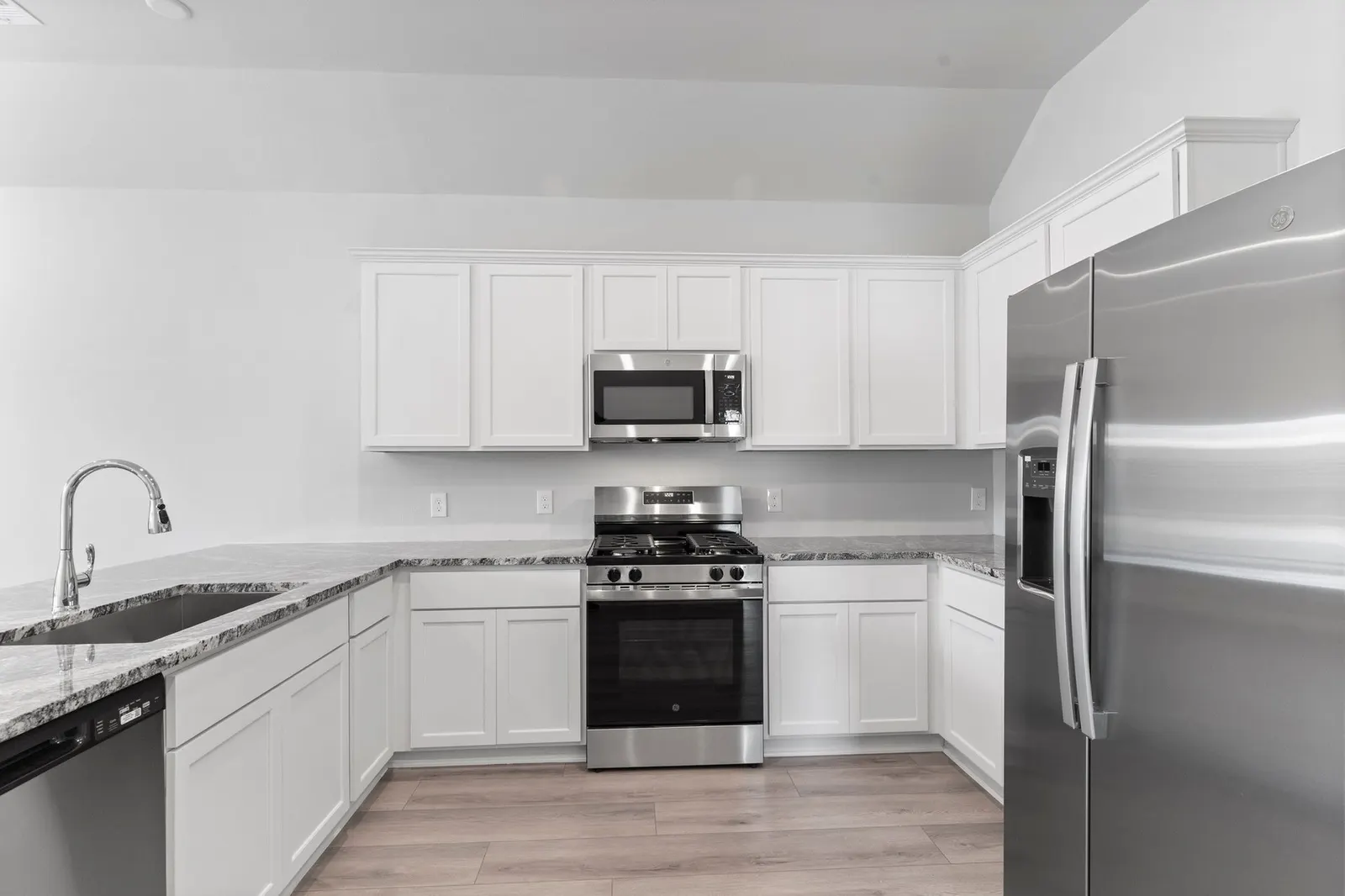 16697 Eastchase Street, a new home by Alta Homes in Montgomery, TX