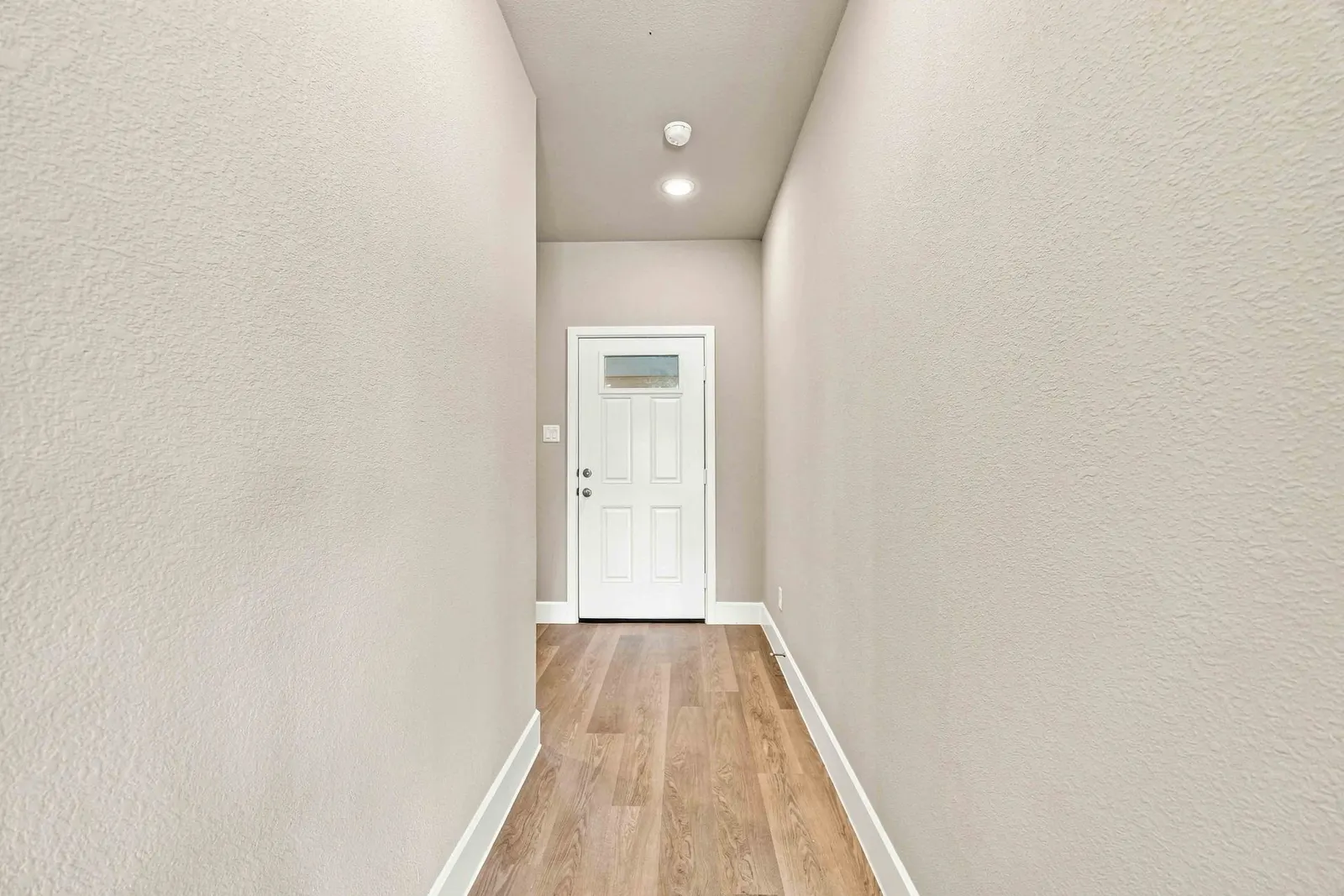 10435 Sugar Mill Drive, a new home by Alta Homes