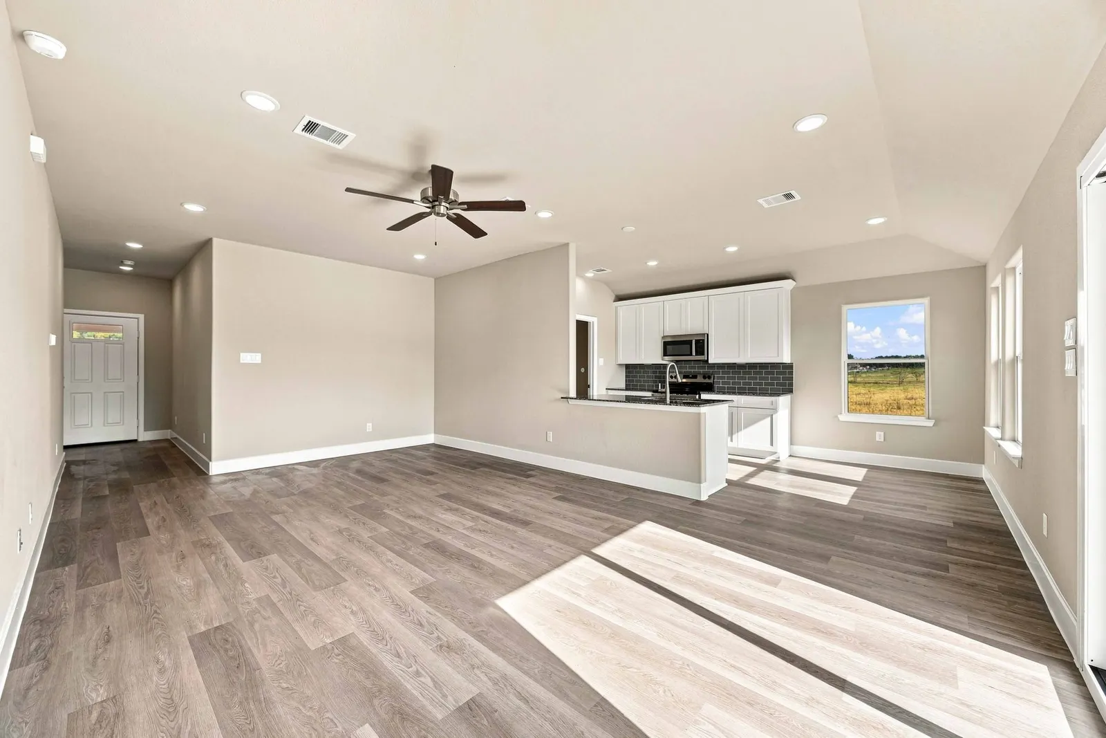 10435 Sugar Mill Drive, a new home by Alta Homes