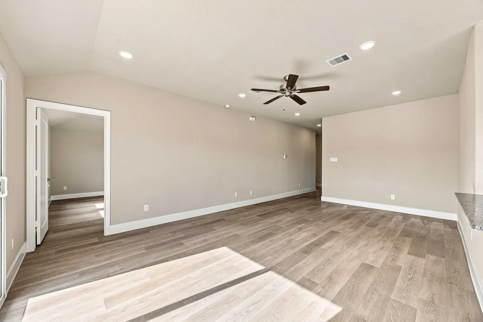 10435 Sugar Mill Drive, a new home by Alta Homes