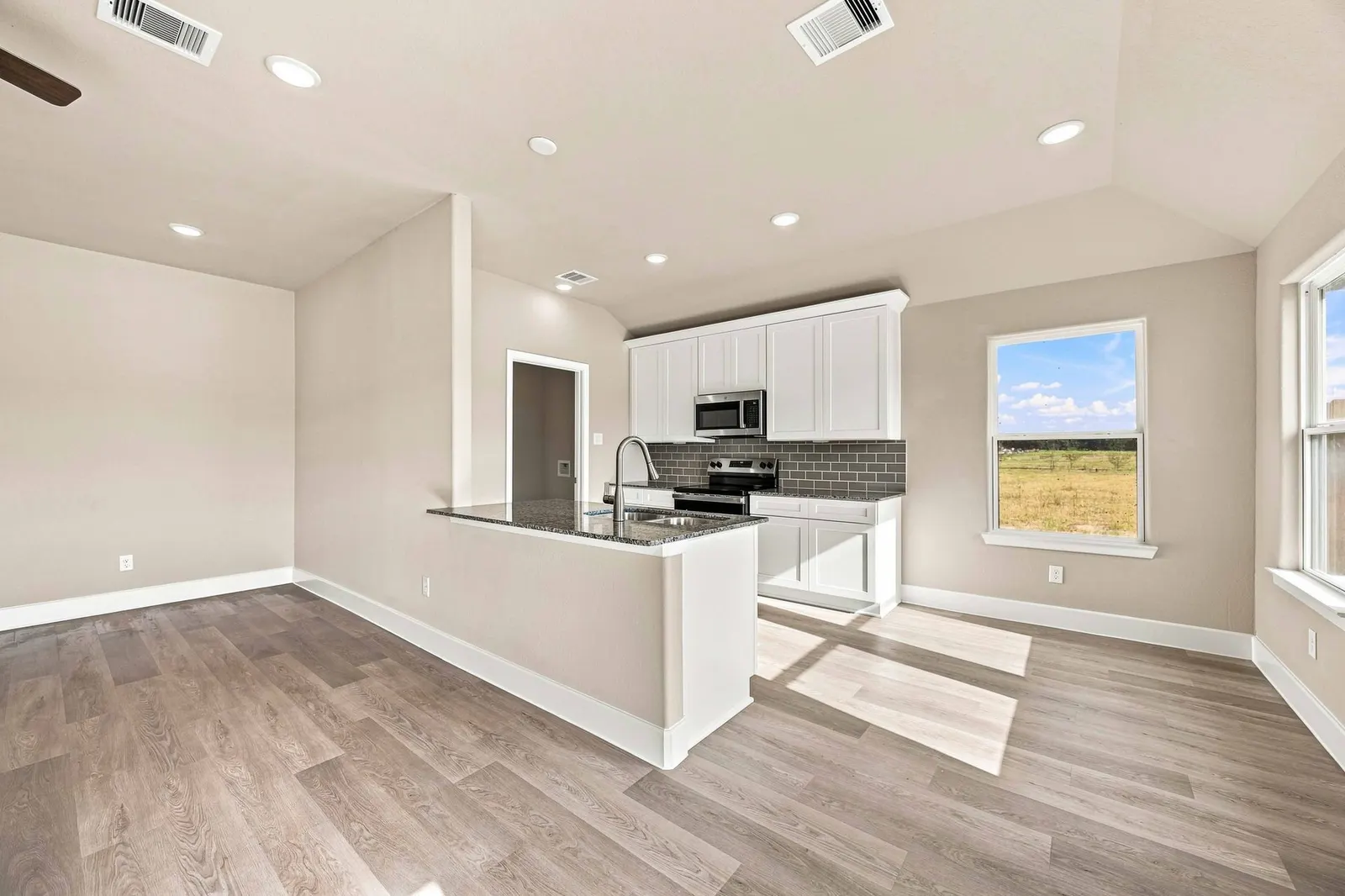 10435 Sugar Mill Drive, a new home by Alta Homes