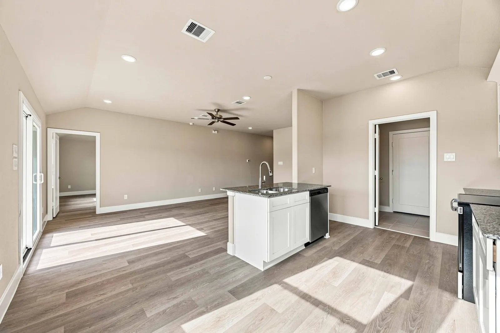 10435 Sugar Mill Drive, a new home by Alta Homes