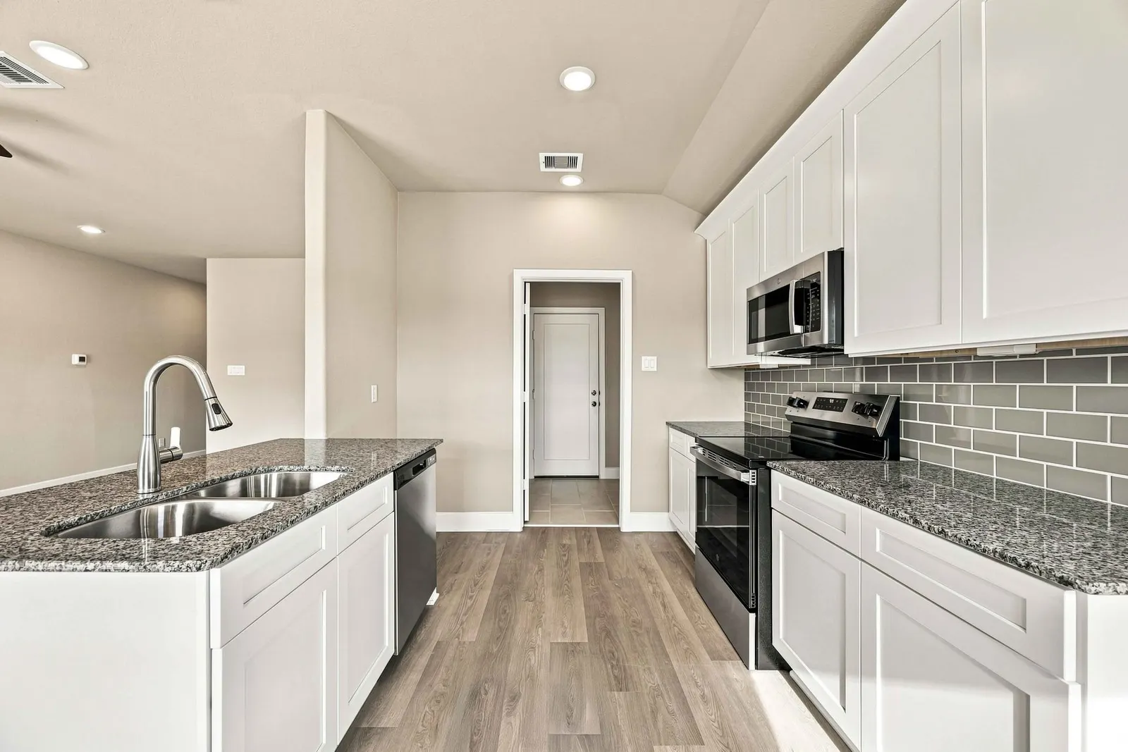 10435 Sugar Mill Drive, a new home by Alta Homes
