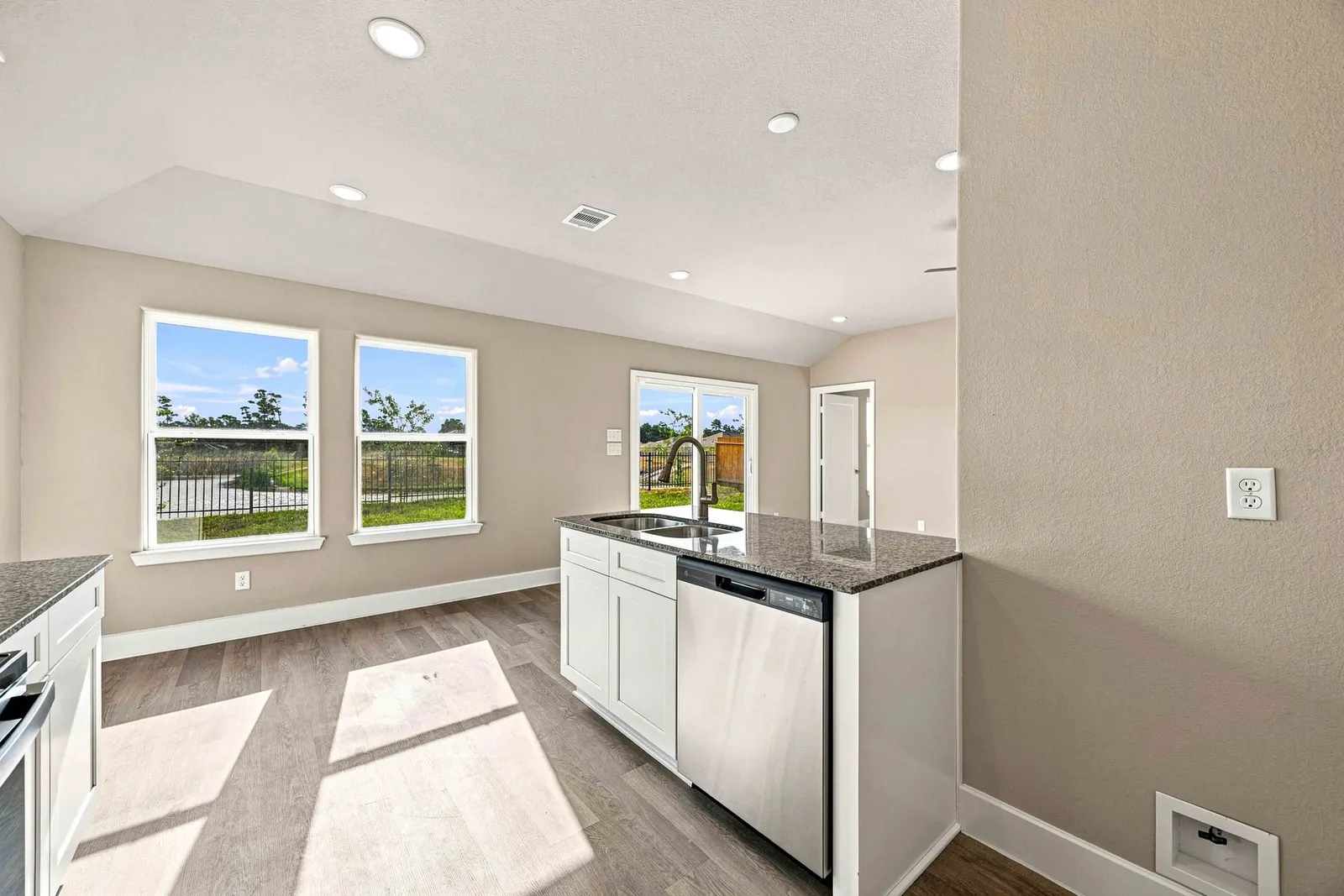 10435 Sugar Mill Drive, a new home by Alta Homes