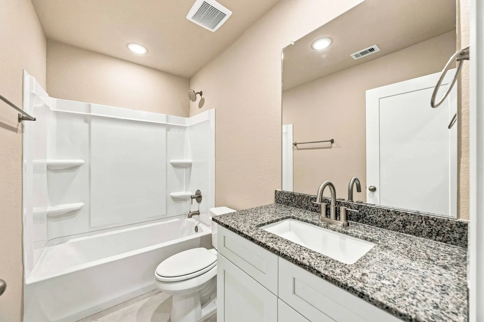 10435 Sugar Mill Drive, a new home by Alta Homes
