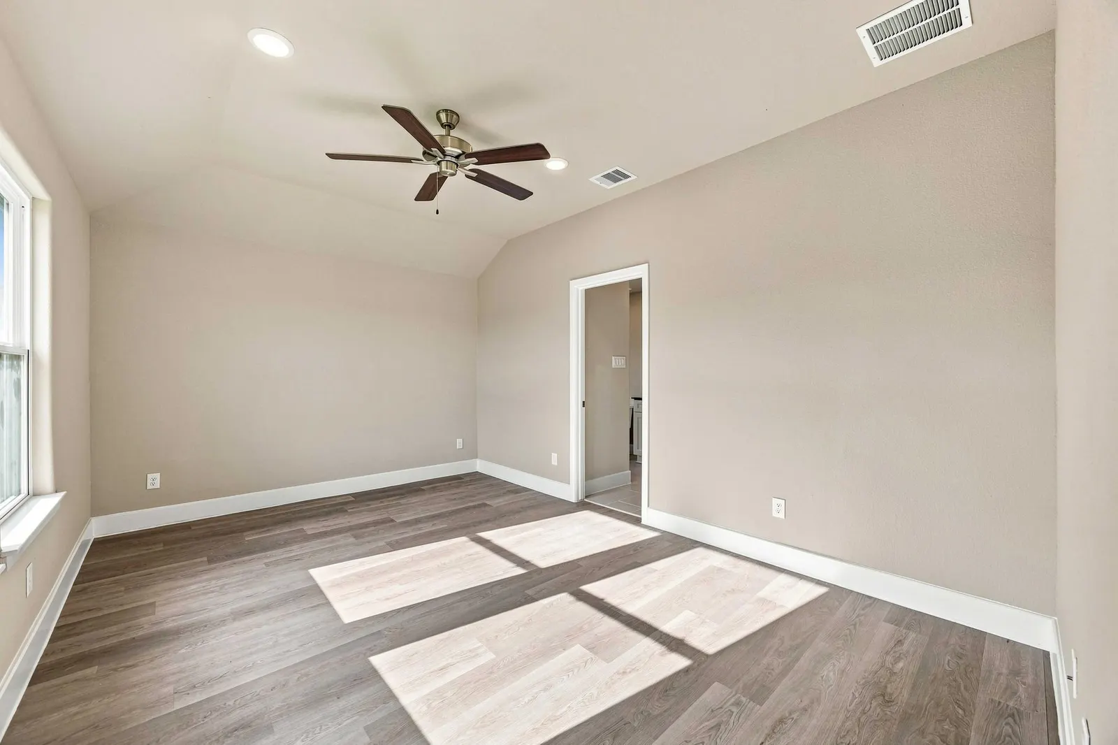 10435 Sugar Mill Drive, a new home by Alta Homes
