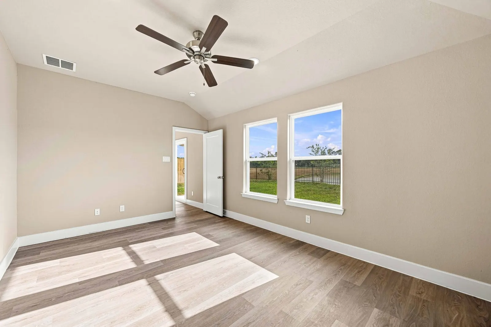 10435 Sugar Mill Drive, a new home by Alta Homes