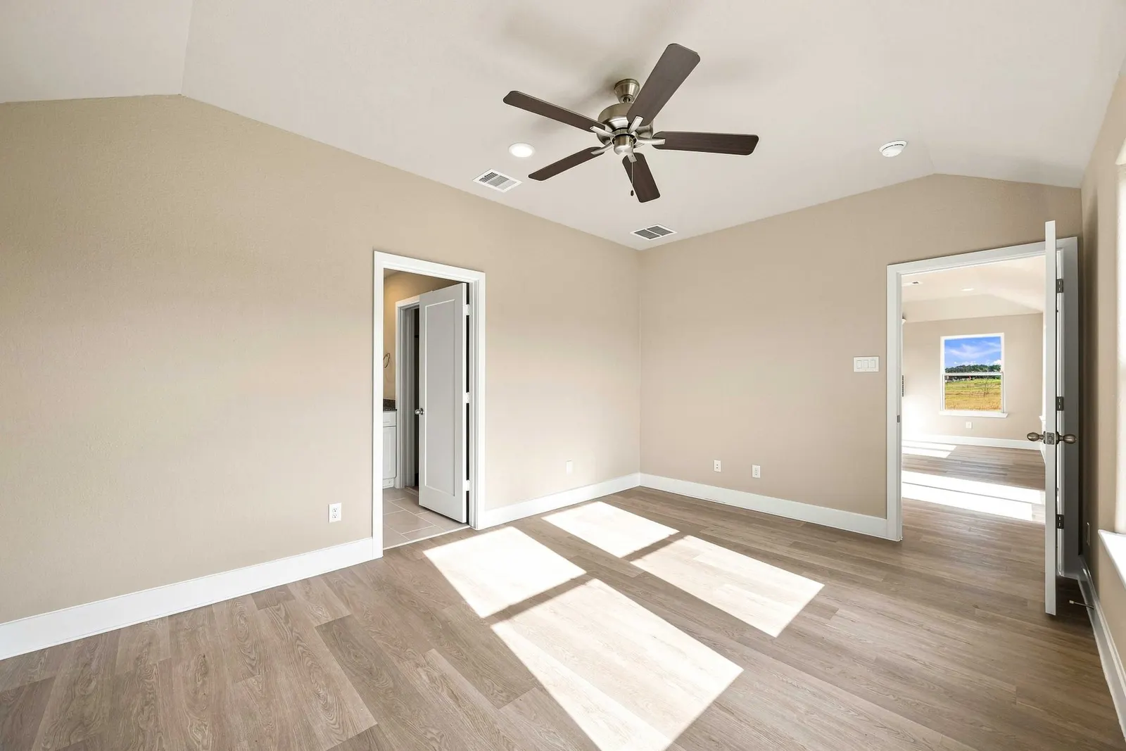 10435 Sugar Mill Drive, a new home by Alta Homes