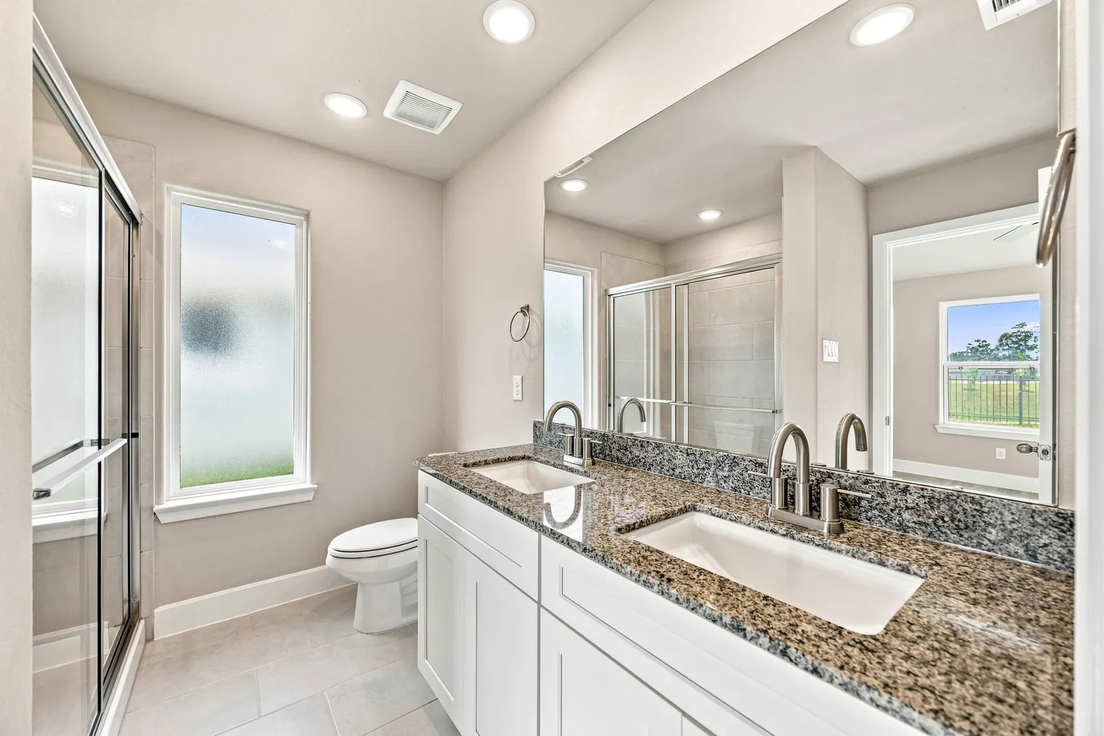 10435 Sugar Mill Drive, a new home by Alta Homes