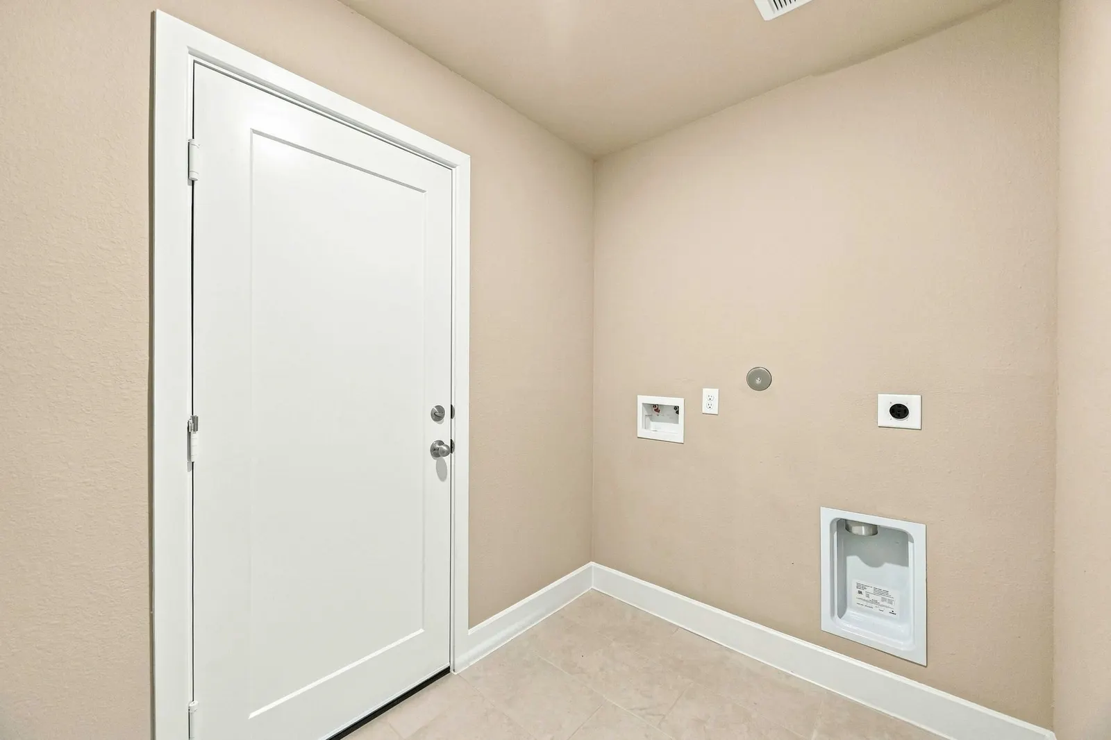 10435 Sugar Mill Drive, a new home by Alta Homes