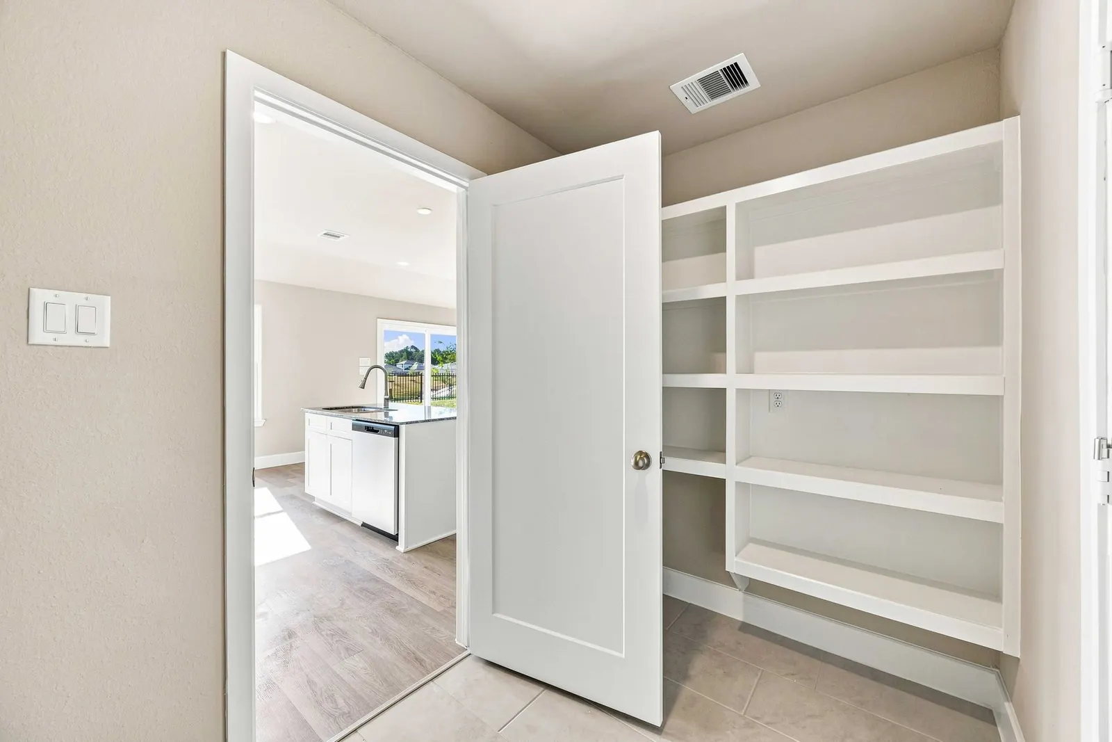 10435 Sugar Mill Drive, a new home by Alta Homes