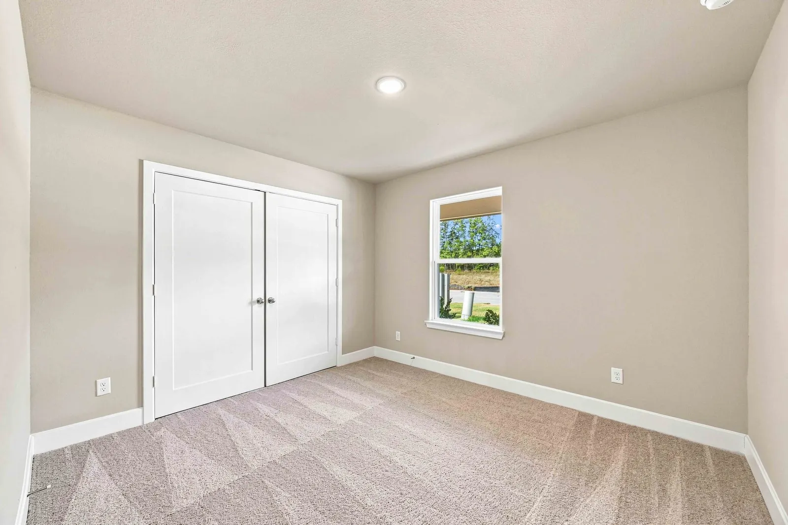 10435 Sugar Mill Drive, a new home by Alta Homes