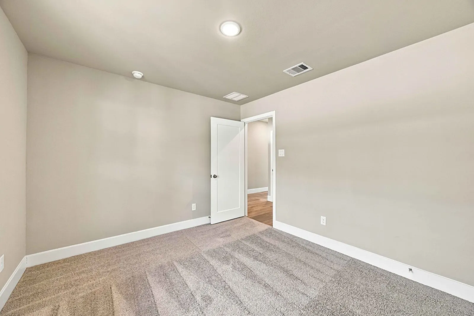 10435 Sugar Mill Drive, a new home by Alta Homes