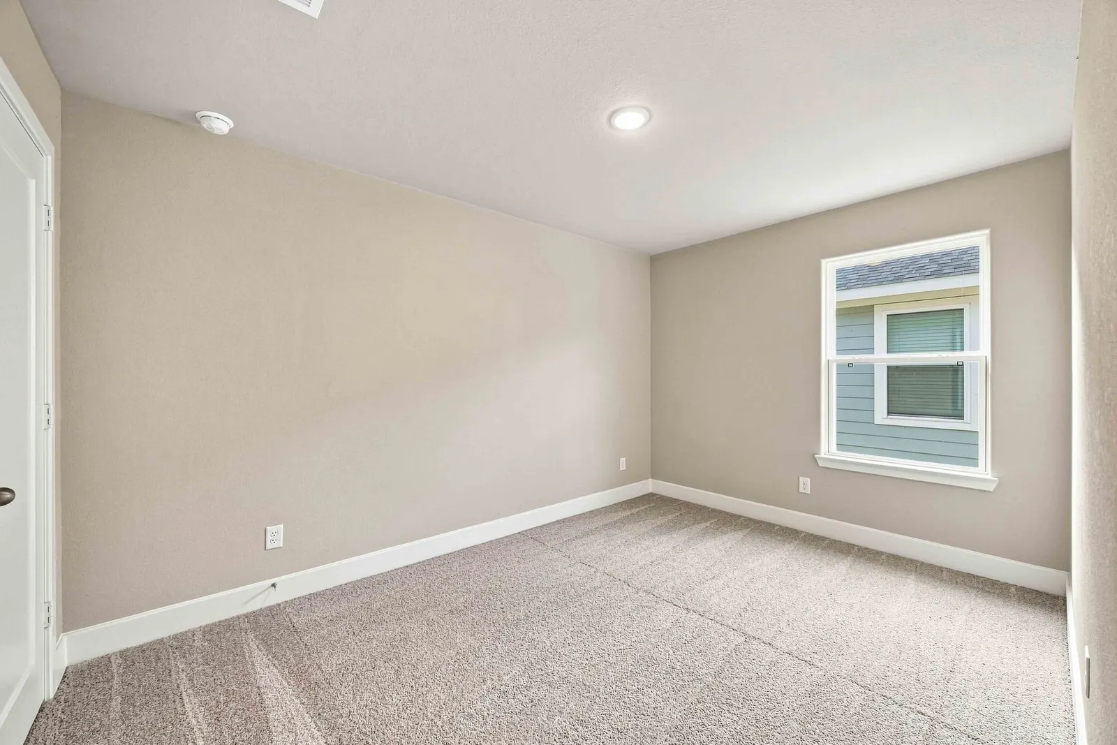 10435 Sugar Mill Drive, a new home by Alta Homes