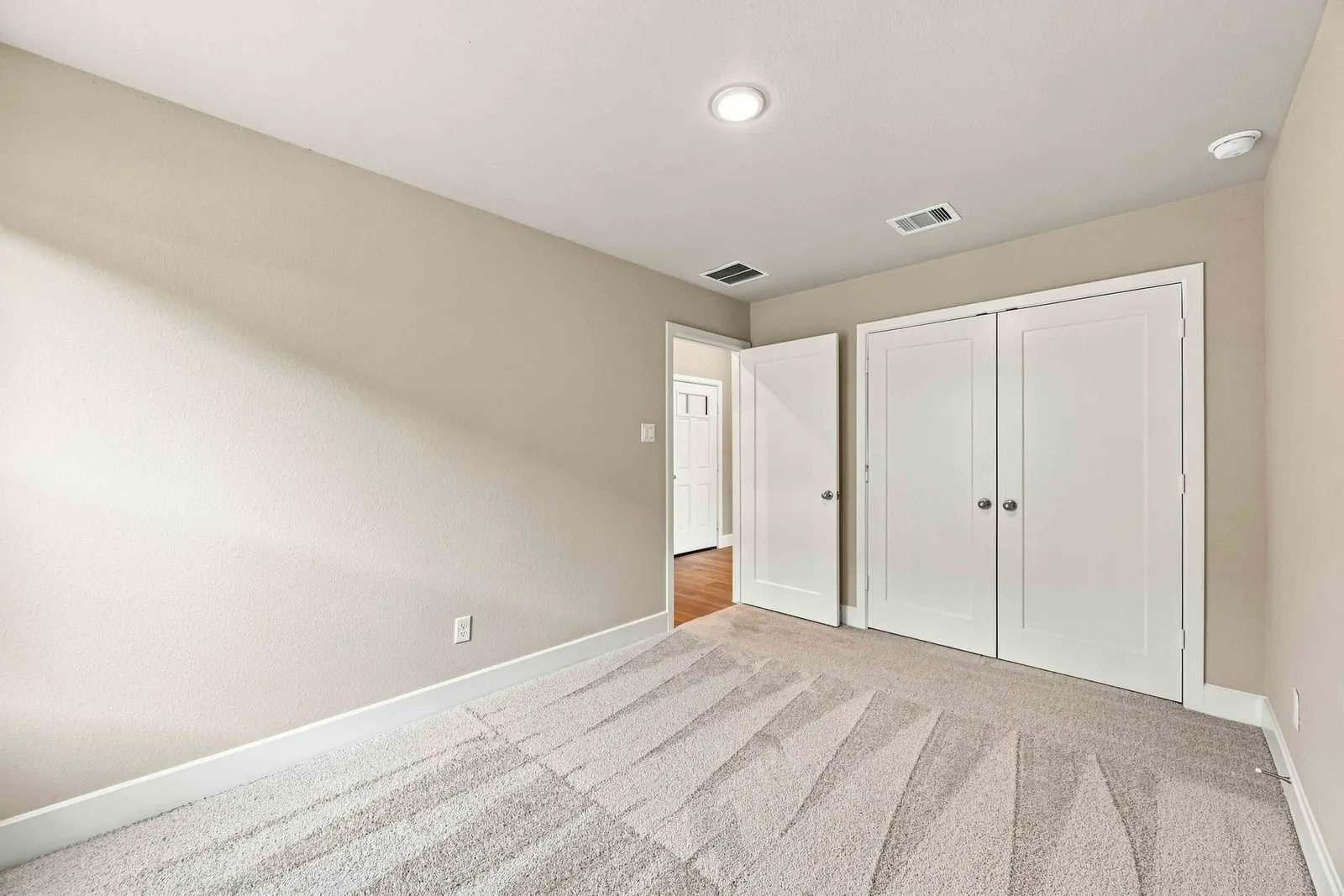 10435 Sugar Mill Drive, a new home by Alta Homes