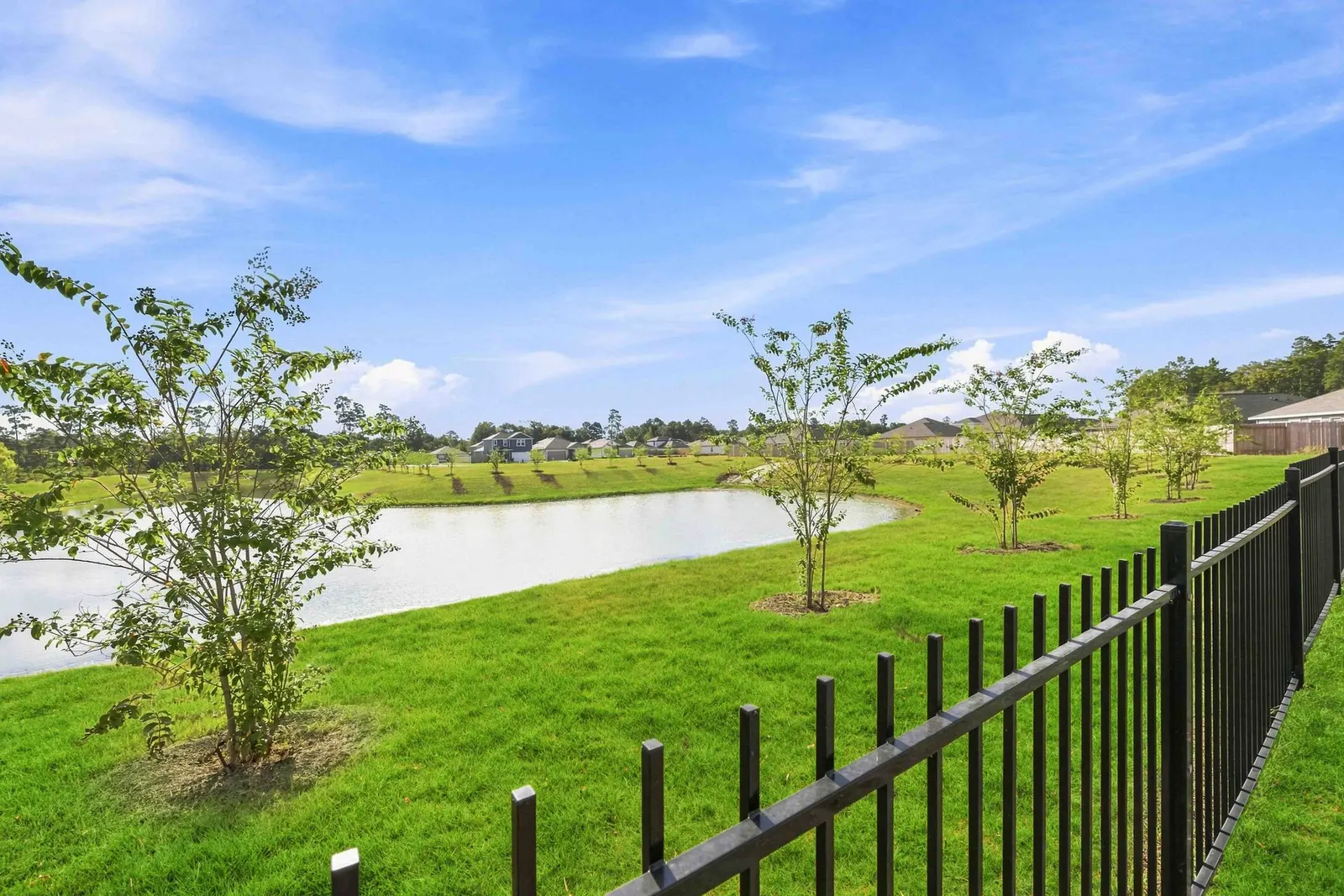 10435 Sugar Mill Drive, a new home by Alta Homes