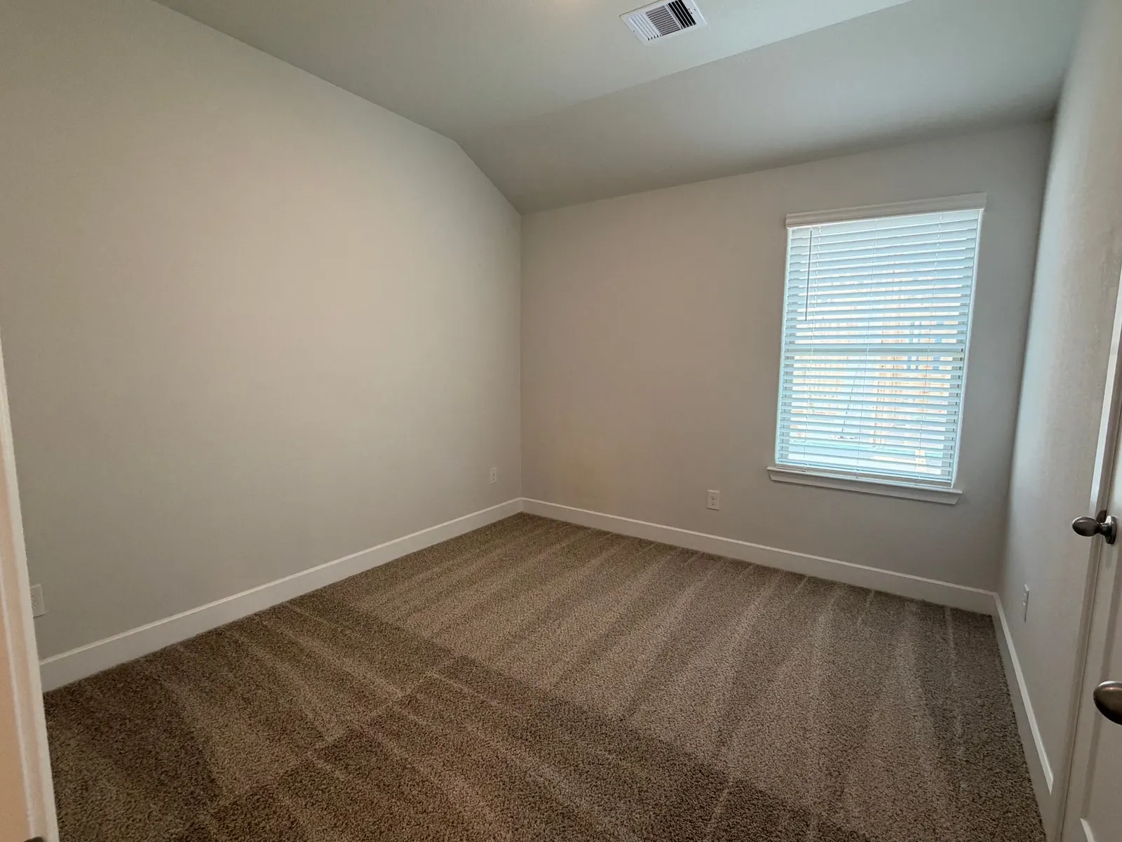 11658 Ruffian Drive, a new home by Alta Homes