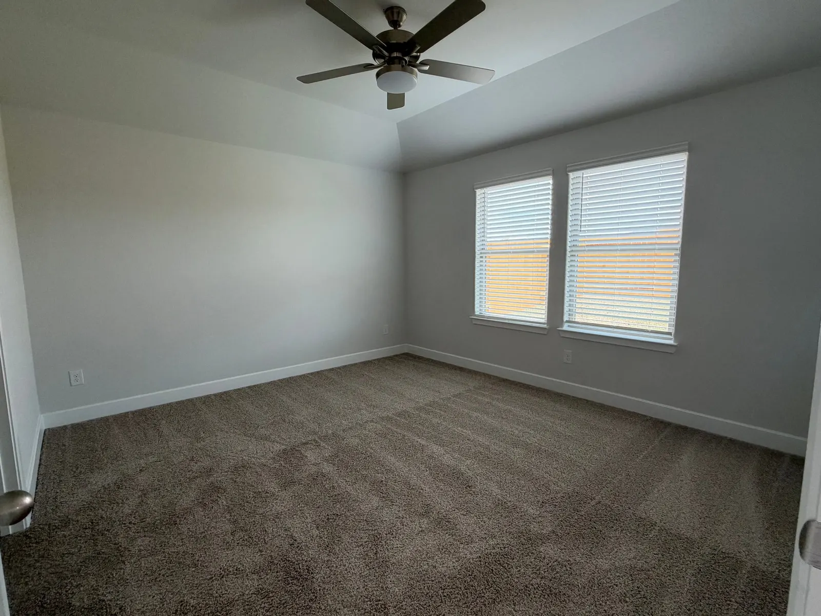 11658 Ruffian Drive, a new home by Alta Homes