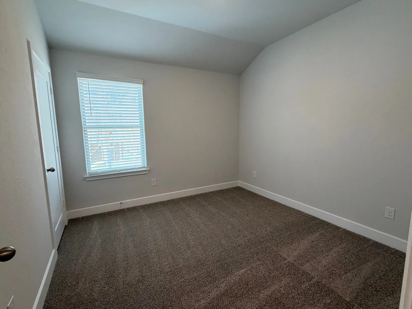 11658 Ruffian Drive, a new home by Alta Homes