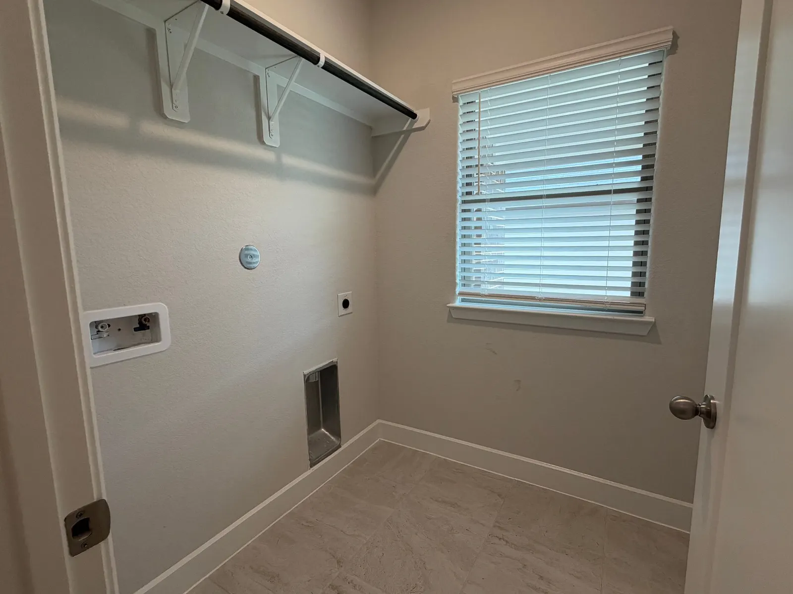 11658 Ruffian Drive, a new home by Alta Homes