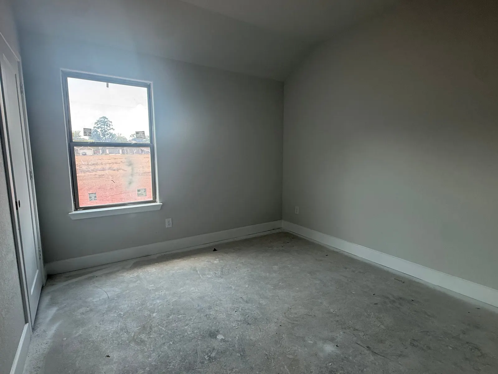 11658 Ruffian Drive, a new home by Alta Homes