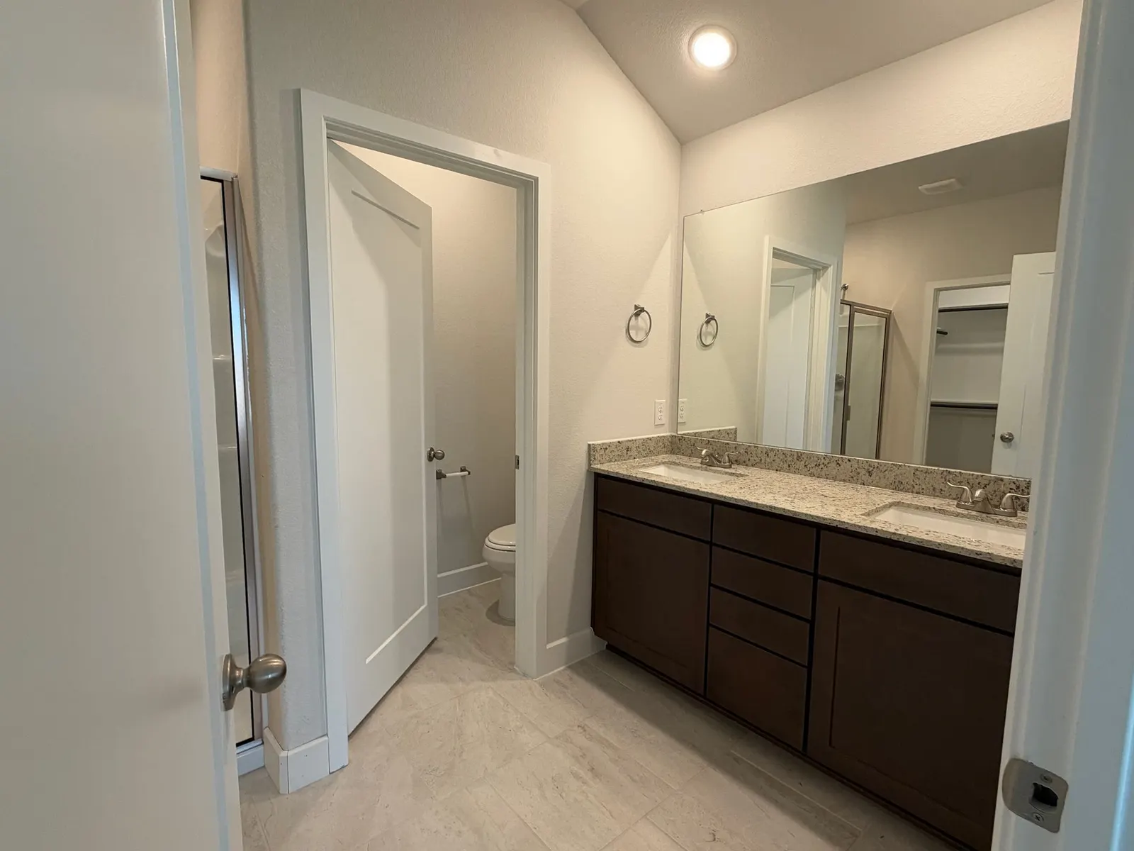 11658 Ruffian Drive, a new home by Alta Homes