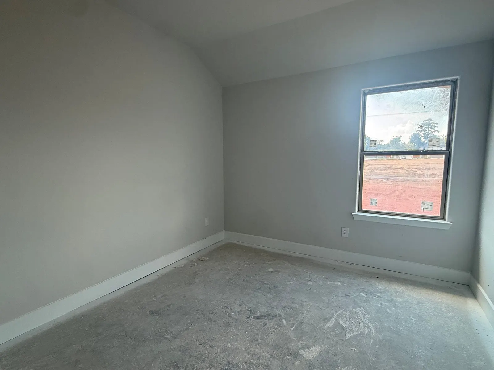 11658 Ruffian Drive, a new home by Alta Homes