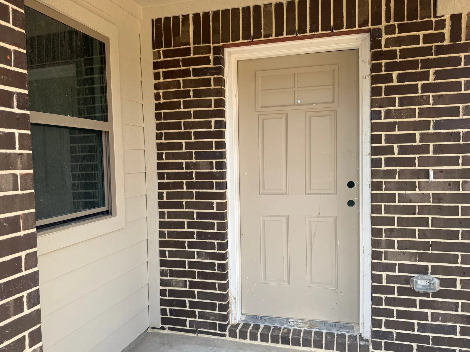 11674 Ruffian Drive, a new home by Alta Homes