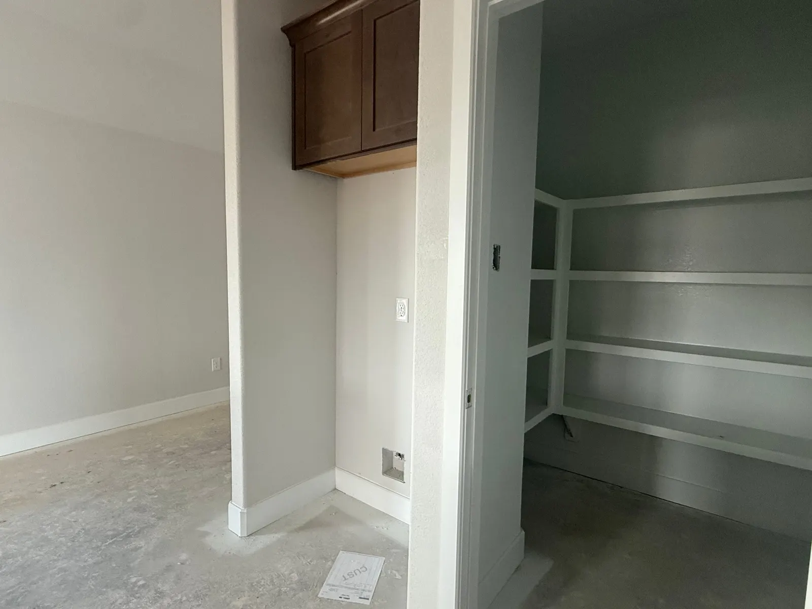 11674 Ruffian Drive, a new home by Alta Homes