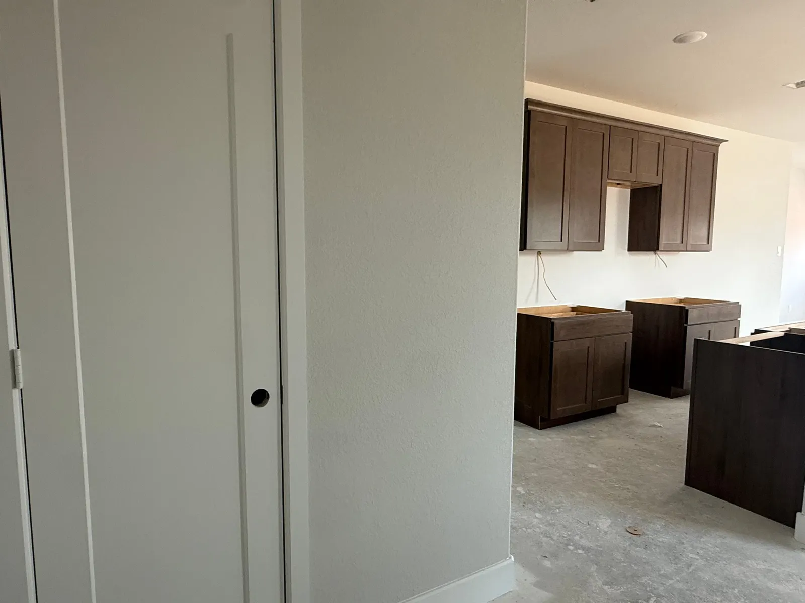 11674 Ruffian Drive, a new home by Alta Homes