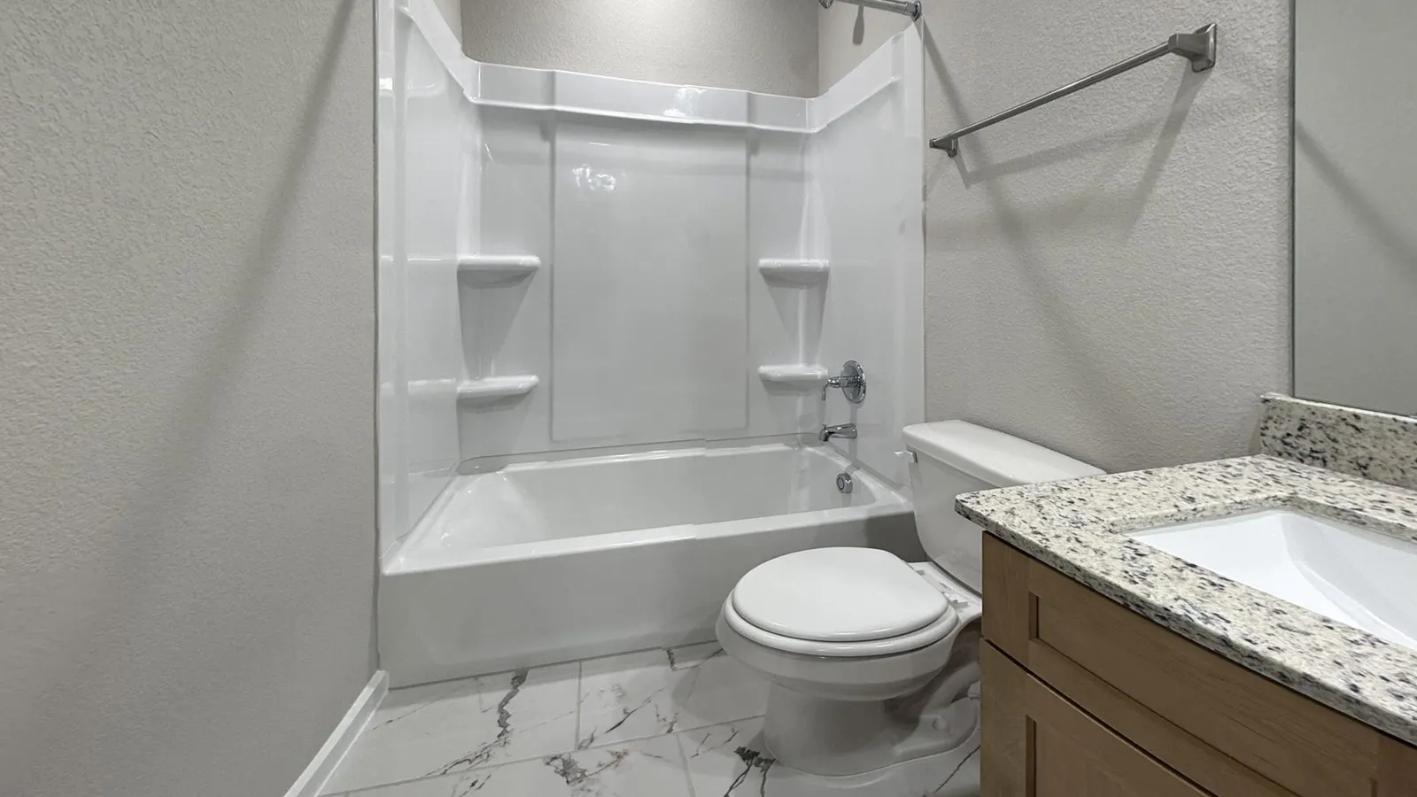 11818 Serena's Song Drive, a new home by Alta Homes