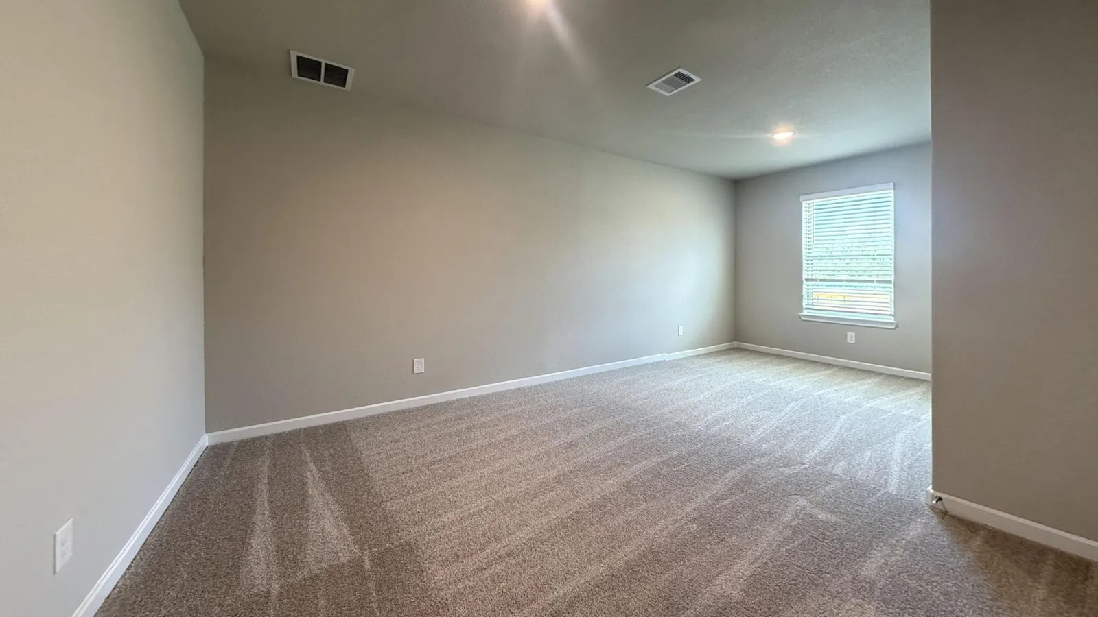 11818 Serena's Song Drive, a new home by Alta Homes