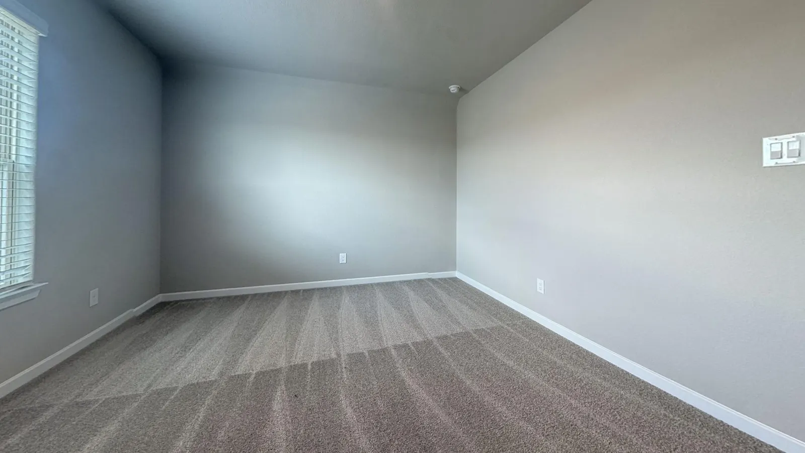 11818 Serena's Song Drive, a new home by Alta Homes