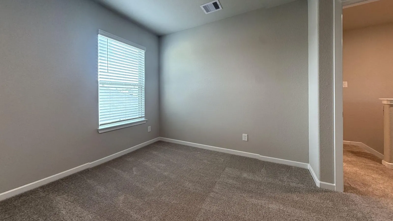 11818 Serena's Song Drive, a new home by Alta Homes
