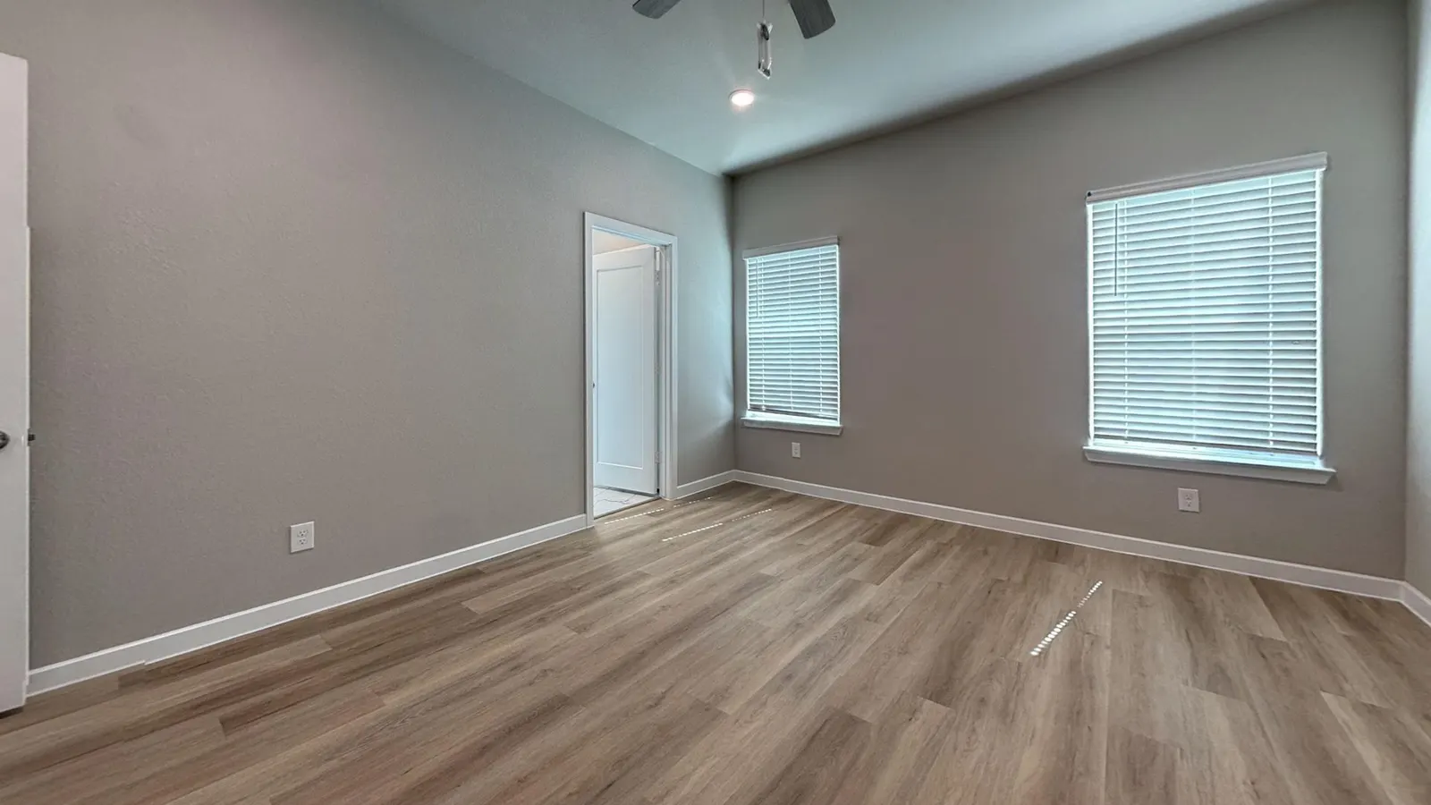 11818 Serena's Song Drive, a new home by Alta Homes