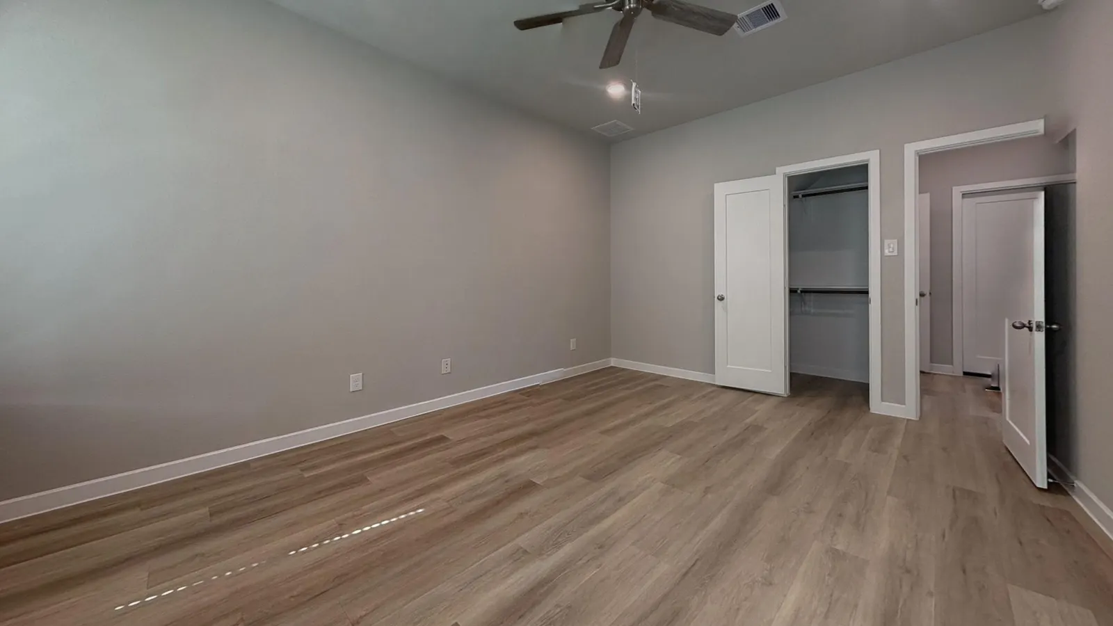11818 Serena's Song Drive, a new home by Alta Homes