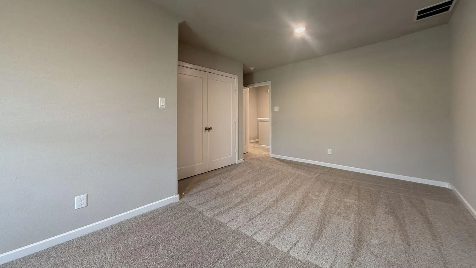 11818 Serena's Song Drive, a new home by Alta Homes