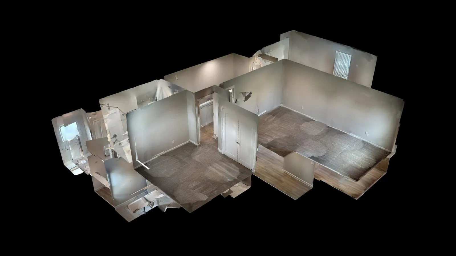 11818 Serena's Song Drive, a new home by Alta Homes