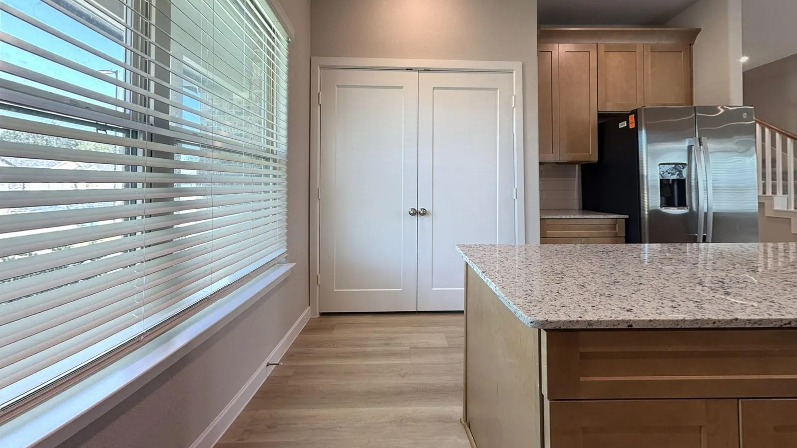 11818 Serena's Song Drive, a new home by Alta Homes