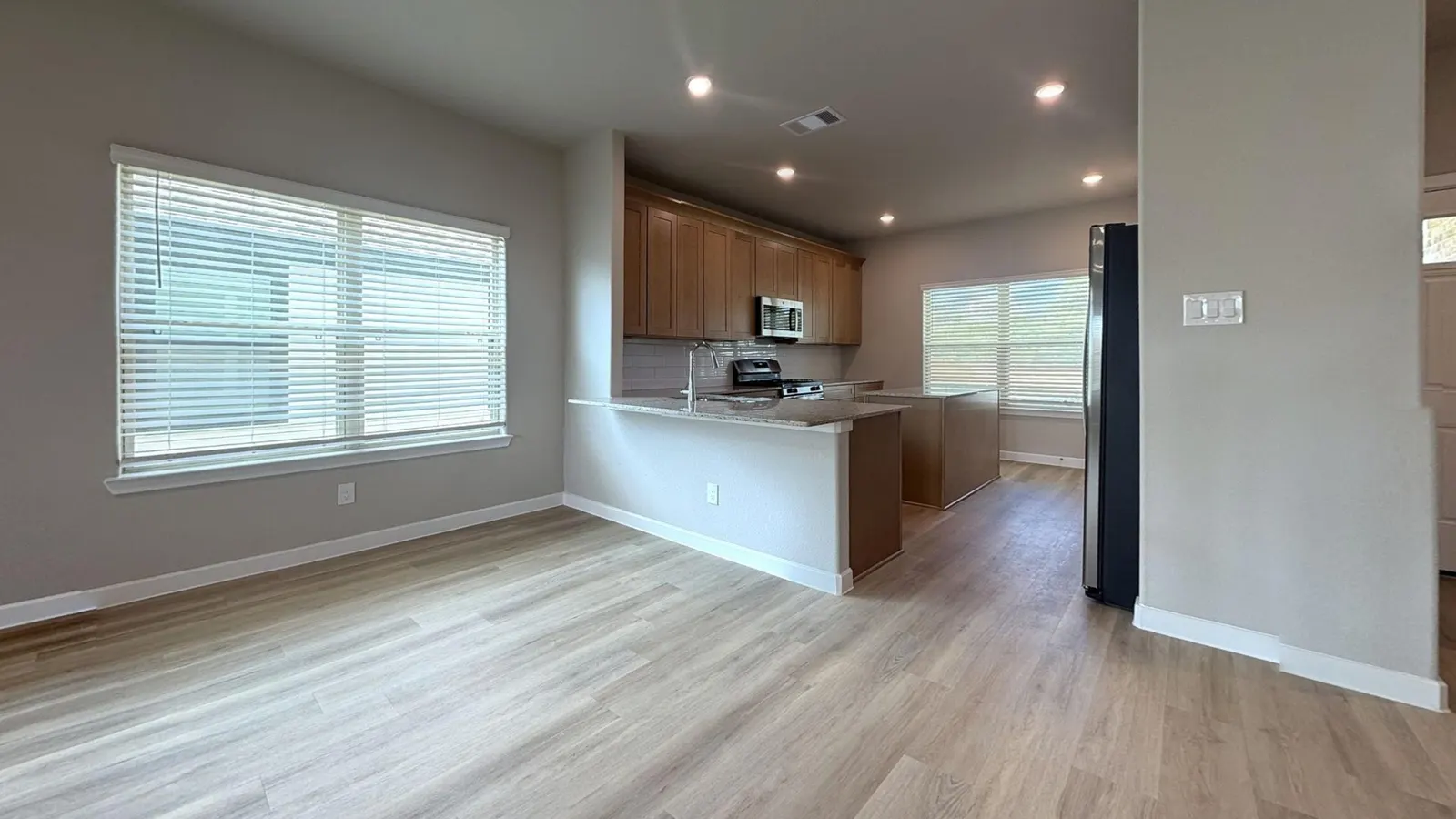 11818 Serena's Song Drive, a new home by Alta Homes