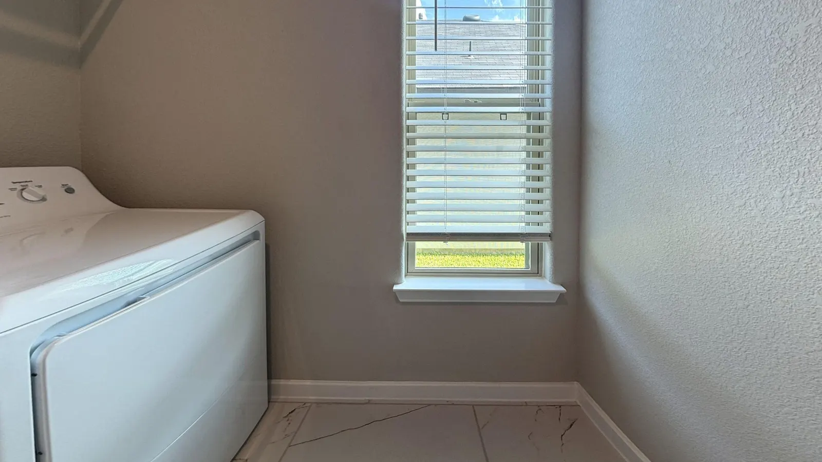 11818 Serena's Song Drive, a new home by Alta Homes