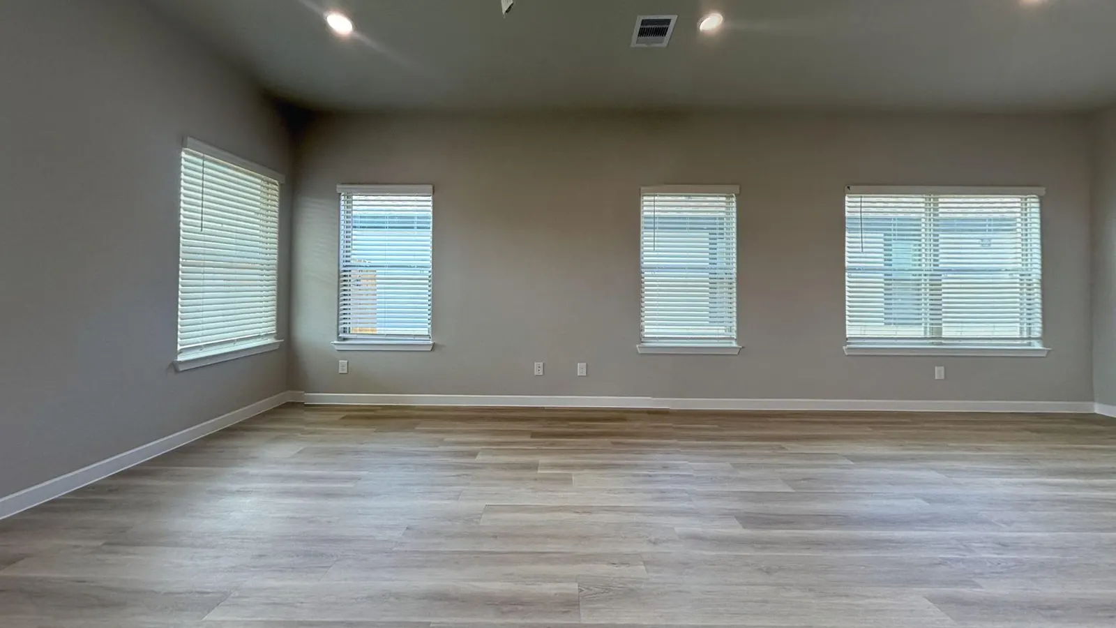 11818 Serena's Song Drive, a new home by Alta Homes
