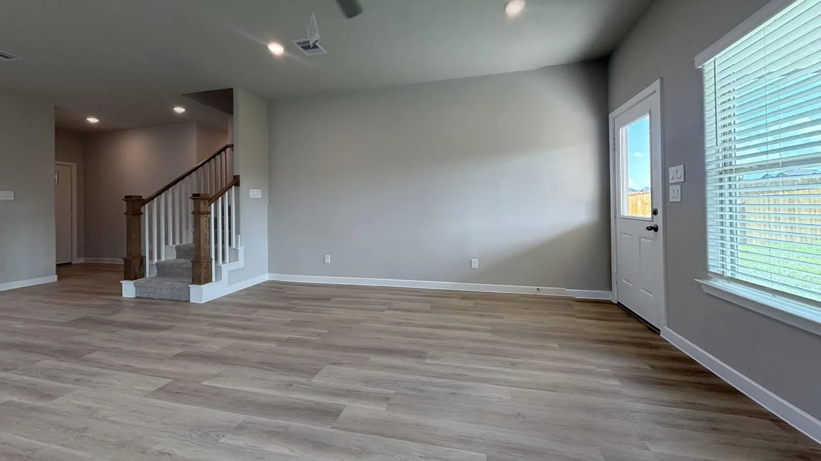 11818 Serena's Song Drive, a new home by Alta Homes