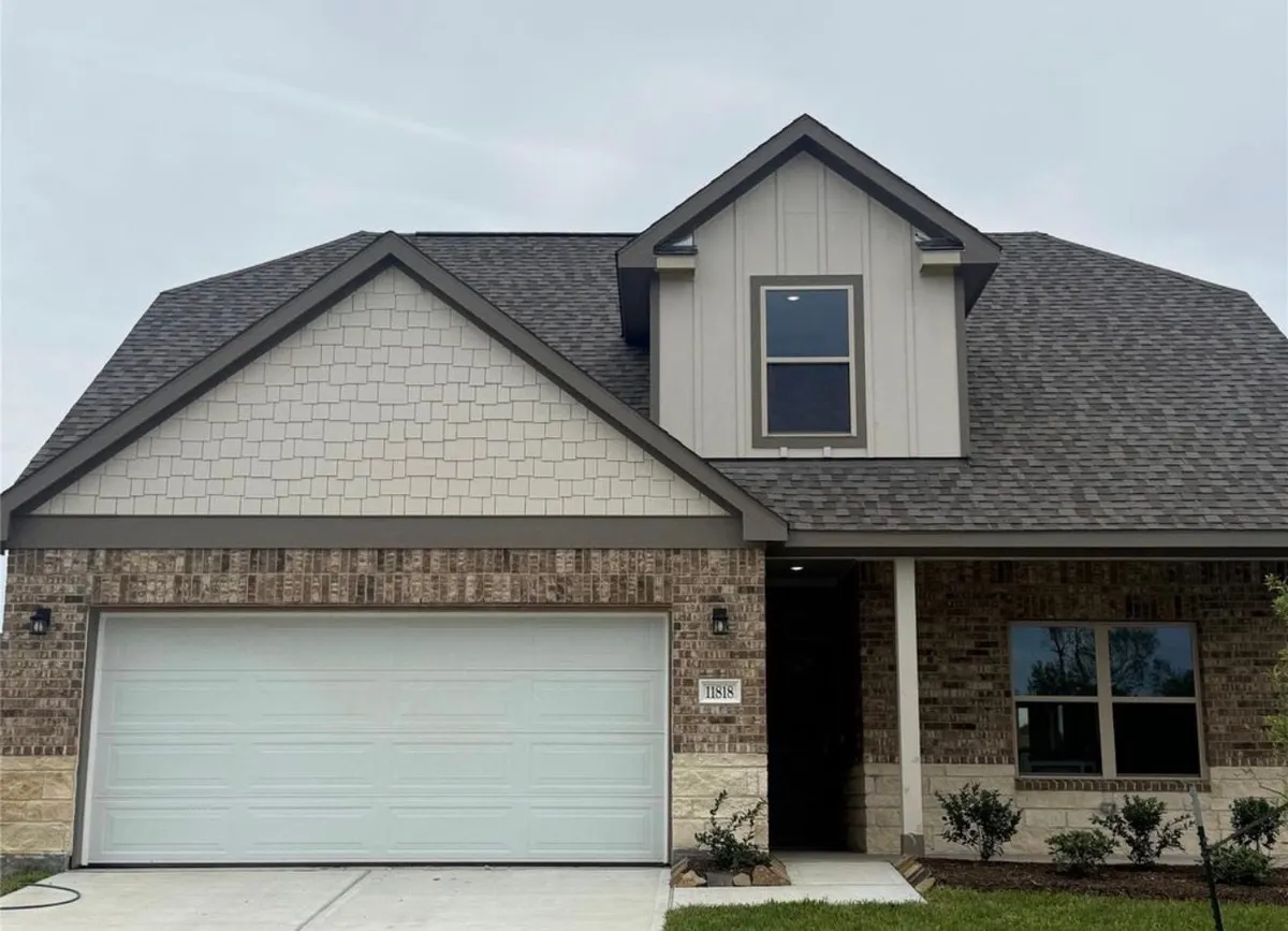 11818 Serena's Song Drive, a new home by Alta Homes