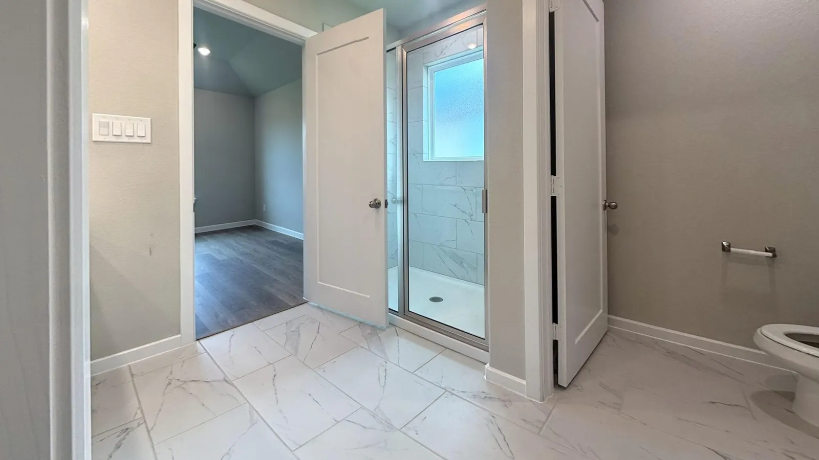 12007 Curlin Drive, a new home by Alta Homes