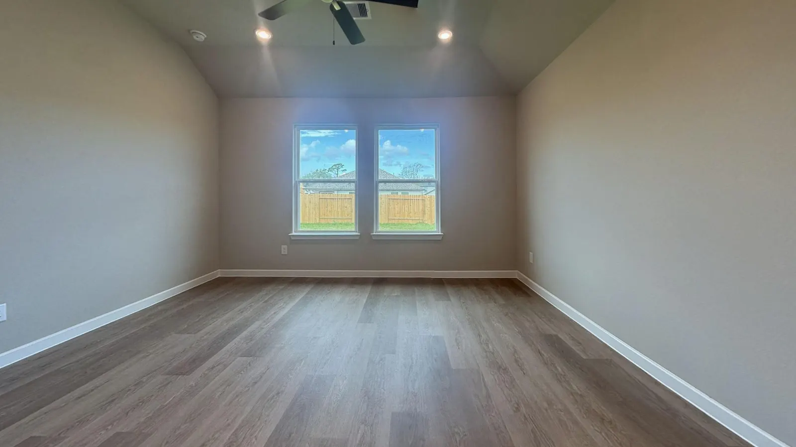 12007 Curlin Drive, a new home by Alta Homes